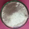 Aluminum Sulfate Suppliers