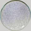 Dried Aluminium Phosphate Suppliers