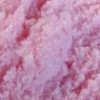 Manganese Chloride Tetrahydrate Suppliers