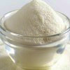 Stannic Chloride Pentahydrate Suppliers