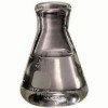 Zinc Chloride Solution Suppliers